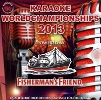 Karaoke WM