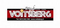 Die lässigste Live Band!