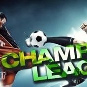 Champions League Finale - Public Viewing mit Freibier
