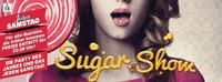 Sugarshow
