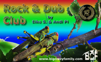Rock & Dub Club