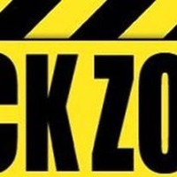 Rock Zone Live: Daya Rouge, Five Reason Why, Leaves Of Cassis, Nein Franz, Sisters Jones