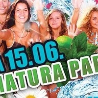 Summer Splash