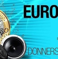 Euro Party