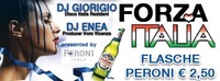 Forza Italia