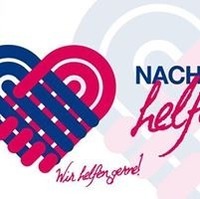 Nachtmenschen helfen Hochwasseropfern 2013