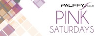 P.I.N.K. saturdays