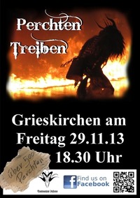 Singles grieskirchen