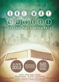 43. Egelseefest Golling - 25.07.2014 - Egelseefest Golling