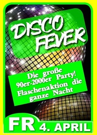 www flirt fever salzburg umgebung www flirt fever salzburg umgebung