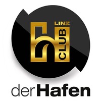 Single flirt linz