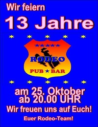 devote sprüche muschi lecken bis zum orgasmus devote sprüche muschi lecken bis zum orgasmus
