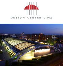 Single flirt linz