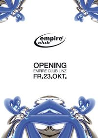 Opening