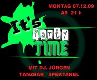 Party-Time