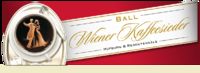 54. Ball der Wiener Kaffeesieder - Klassik trifft Moderne