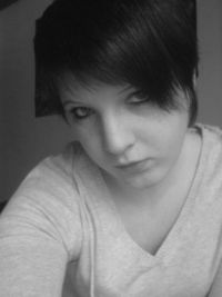 Audrey123 Single