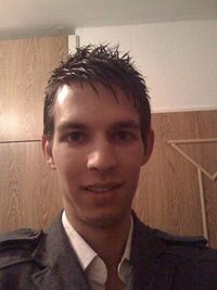 grossarlresi_212 -