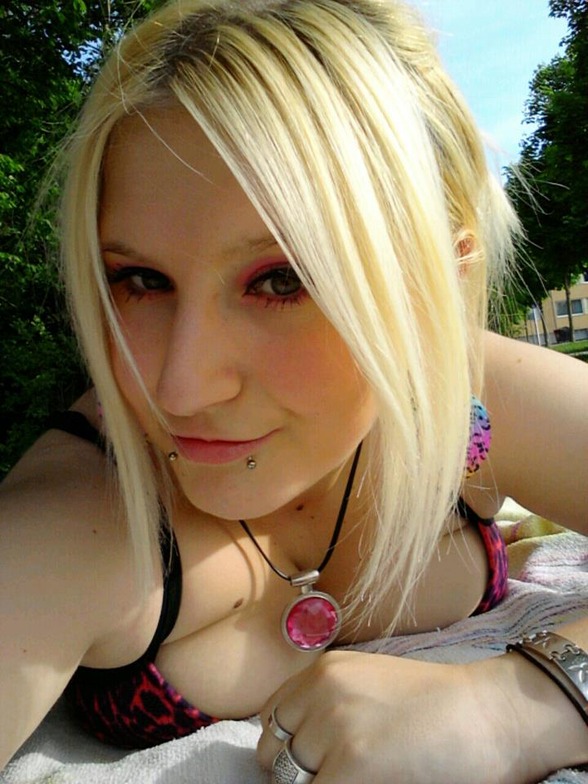 geile pornos gratis reife frauen kostenlose videos geile pornos gratis reife frauen kostenlose videos