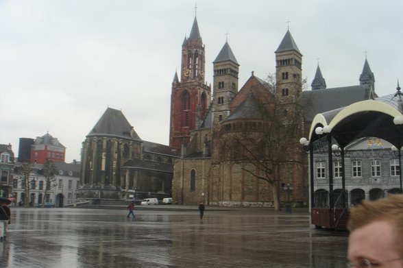 neuken in keuken neuken in de keuken von merlinlbs neuken in keuken neuken in de keuken von merlinlbs