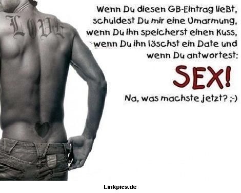 geile spruche bilder geile spruche bilder