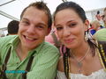 Single ried im innkreis